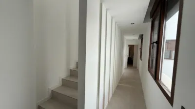 House on Avd. Al Vedat photo 48