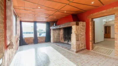 Casa – Torrevieja - Vista 2