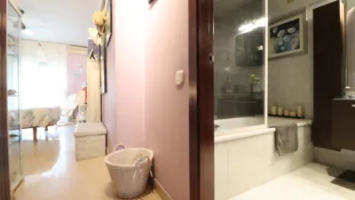 Apartment in Concordia photo 23