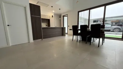 House on Avd. Al Vedat photo 16
