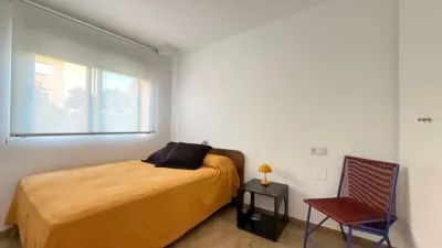 Apartment in Juan Carlos I photo 10