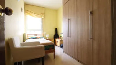 Apartment in Concordia photo 17