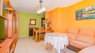 Piso en Vergeles photo 28