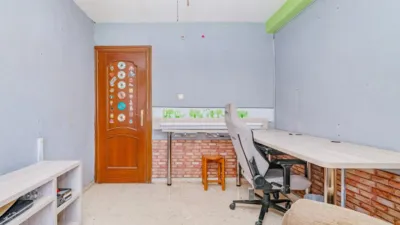 Piso en Vergeles photo 12
