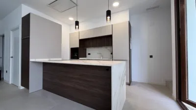 House on Avd. Al Vedat photo 18