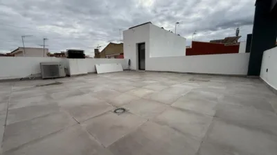 House on Avd. Al Vedat photo 68