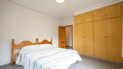 Chalet en Orihuela Ciudad photo 21