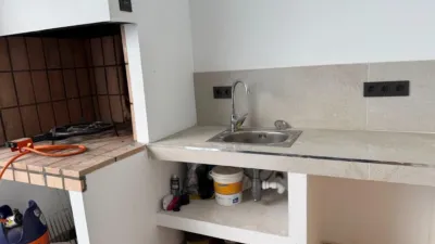 House on Avd. Al Vedat photo 14