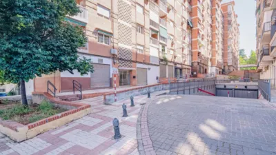 Piso en Vergeles photo 2