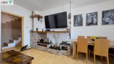 Duplex in Poblenou photo 3