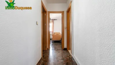 Chalet in Urb. Molino Alto photo 15
