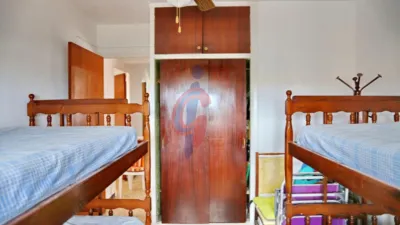 Flat on Calle de Chile, 17 photo 22