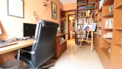 Apartment in Concordia photo 15
