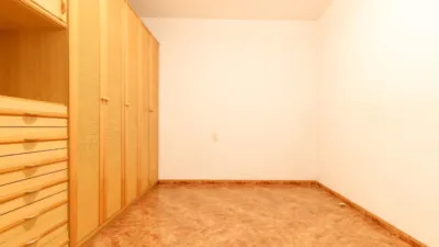 Apartment on Carrer de Sant Marià photo 10
