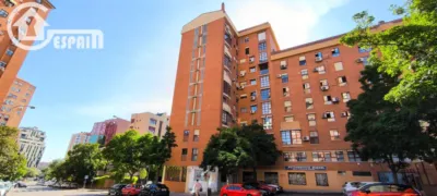 Duplex on Calle de la Dulzaina photo 50