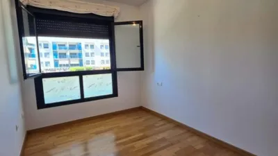 Flat on Carrer del Pintor Sorolla photo 39
