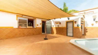 Casa – Torrevieja - Vista 5