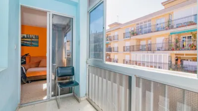 Piso en Vergeles photo 34