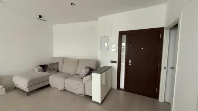House on Avd. Al Vedat photo 30