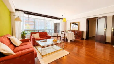 Apartment in San Juan photo 5