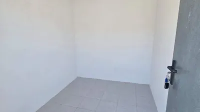 Flat on Carrer del Pintor Sorolla photo 50