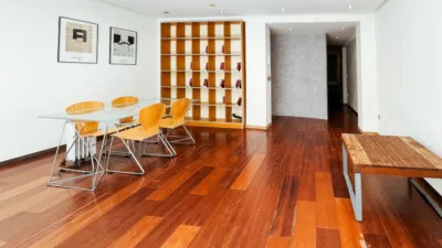 Piso en Centro photo 13
