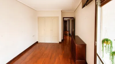 Apartment in San Juan photo 15