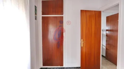 Flat on Calle de Chile, 17 photo 15