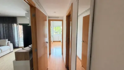 Apartamento en Gavà photo 2