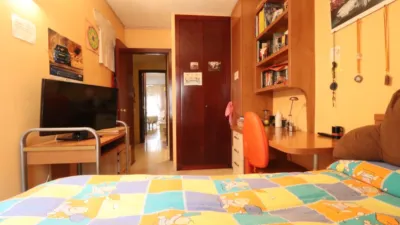Apartment in Concordia photo 19