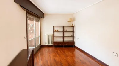 Apartment in San Juan photo 14