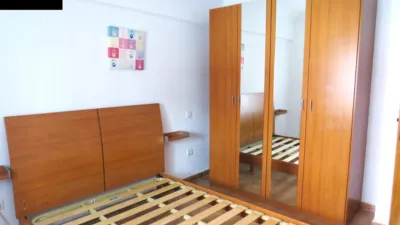 Piso – Alicante - Alacant - Vista 2