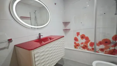Apartment on San Manuel Street photo 32