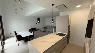 House on Avd. Al Vedat photo 2
