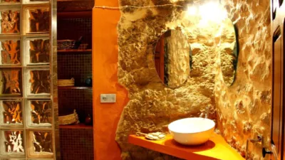 Casa – Biar, l'Alt Vinalopó / El Alto Vinalopó - Vista 5