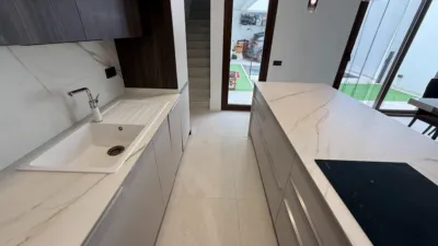 House on Avd. Al Vedat photo 26