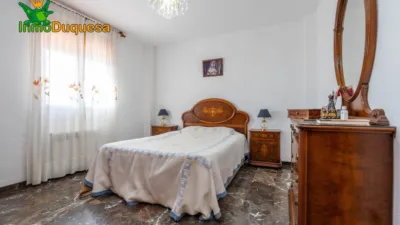 Chalet in Urb. Molino Alto photo 41