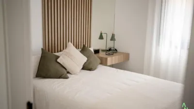 Apartment in Condado de Alhama Resort photo 7
