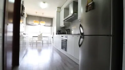 Apartment in Concordia photo 11