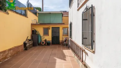 Chalet in Urb. Molino Alto photo 67
