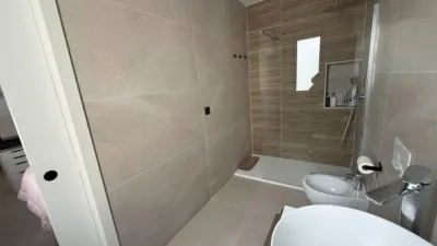 House on Avd. Al Vedat photo 40