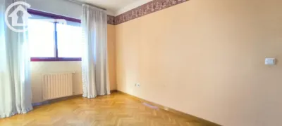Duplex on Calle de la Dulzaina photo 29