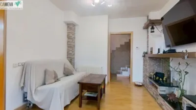 Duplex in Poblenou photo 10