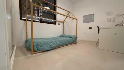 House on Avd. Al Vedat photo 62