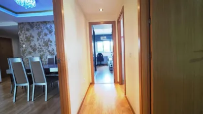 Apartment on San Manuel Street photo 33