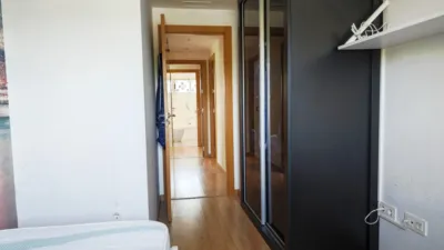 Apartment on San Manuel Street photo 39