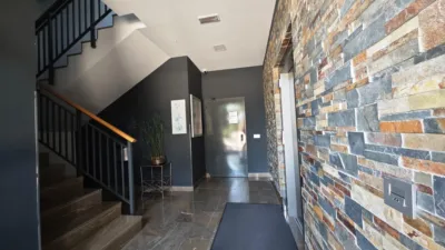 Apartment on San Manuel Street photo 46
