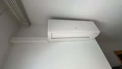 Apartamento en Gavà photo 8