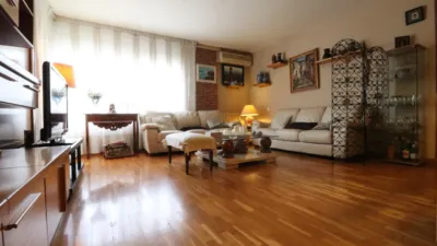 Apartment in Concordia photo 6