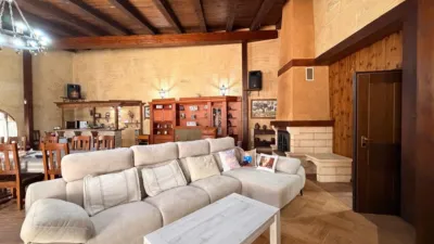 Rustic Finca on Calle Marquesita - Ds Beal photo 50